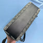 Amelia - LWO Bags - 153