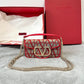 Amelia's Bag Gallery - VEL Bags - 438