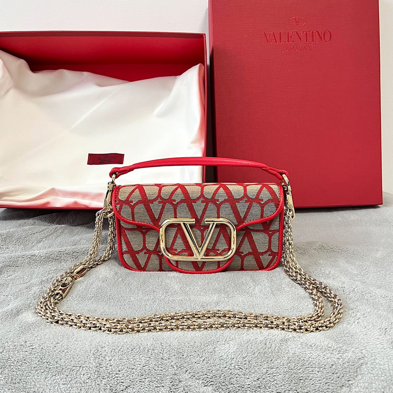 Amelia's Bag Gallery - VEL Bags - 438