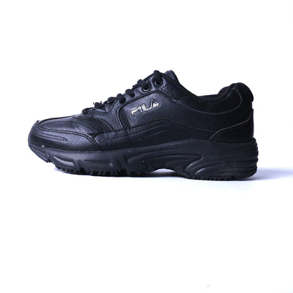 FILA MEMORY FOAM