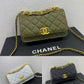 Amelia - CHL Bags - 1672