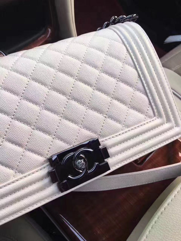 Amelia - CHL Lady Bags - 697