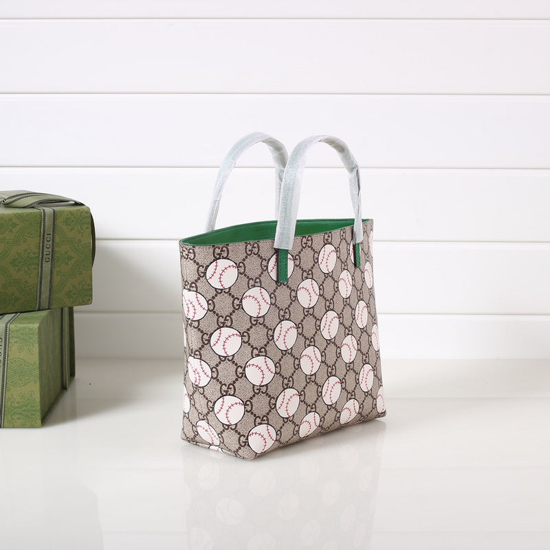 Amelia-i GUKI Women Bags - 375