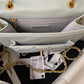 Amelia- CHL Bags - 7550