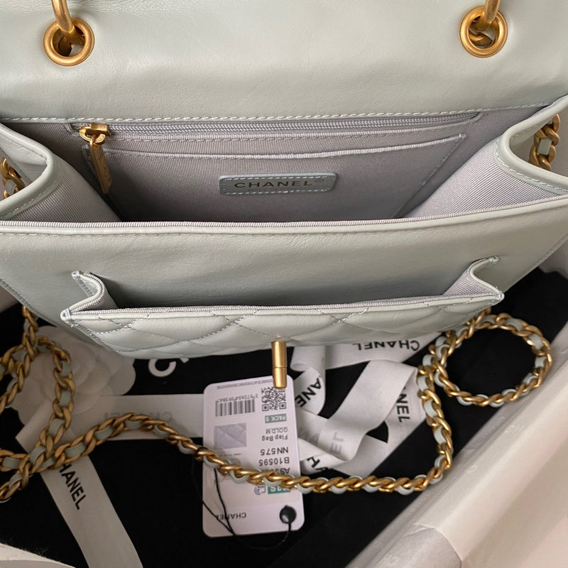 Amelia- CHL Bags - 7550