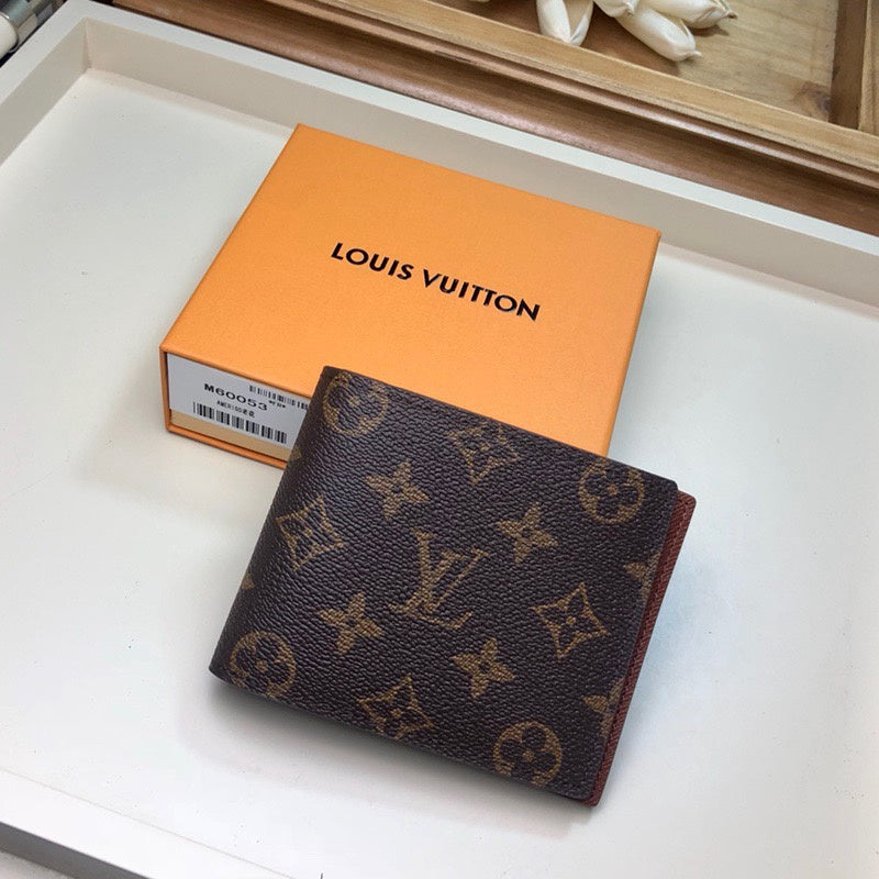 Amelia - LV Bags - 13828