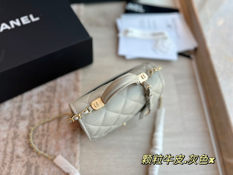 Amelia- CHL Bags - 7316