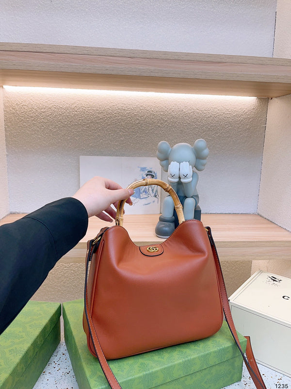 Amelia  - GCI Bags - 11708