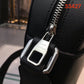 Fashion Lu-Vi bags - 2775