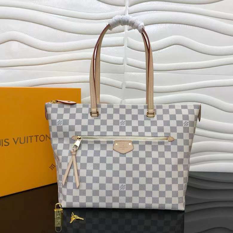 Amelia - LV Bags - 12540