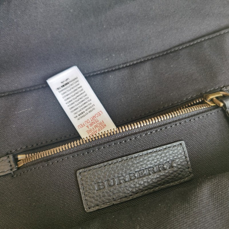 Amelia-i BOR Men Bags - 185