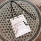 BLN-CIAGA WOMEN LUXURY BAGS - 042