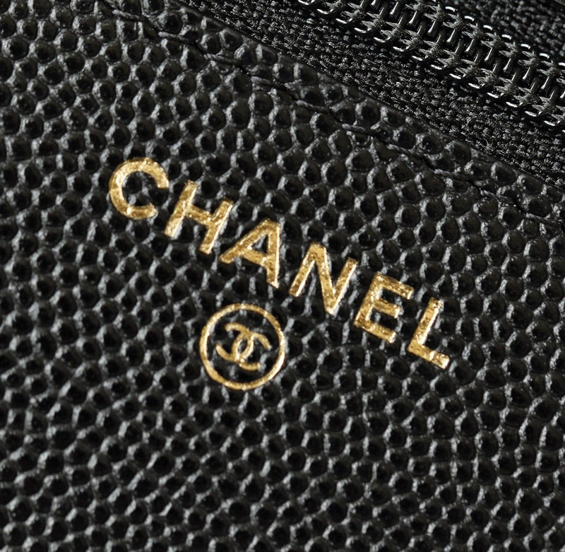 Amelia - CHL Lady Bags - 460