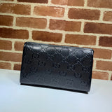 Amelia-i GUKI Women Bags - 1248