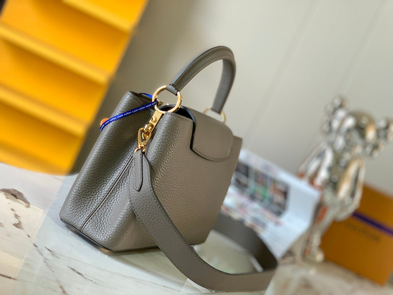Amelia's Bag Gallery - LOV Bags - 1281