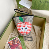 Amelia-i GUKI Women Bags - 352