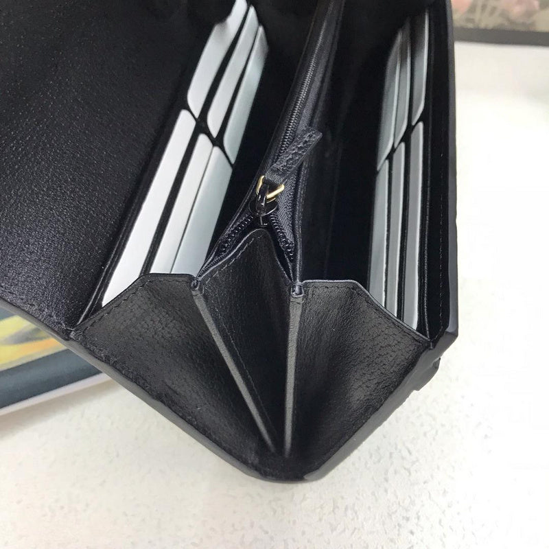 AmeliaLuxury - GCI Bags - 1089