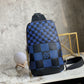 Amelia- - LOV Men Bags - 483