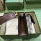 Amelia- GCI Bags - 322