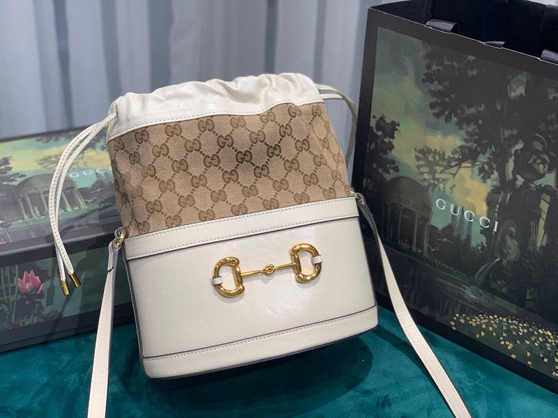 Amelia - GCI Bags - 6053