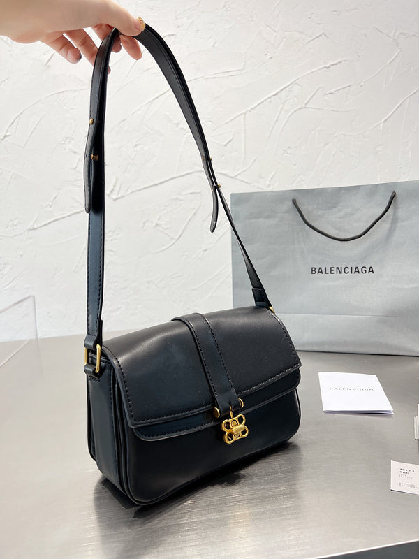 Amelia - BGA Bags - 1305