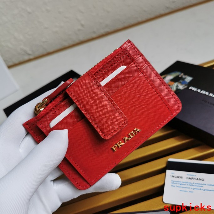 Amelia- - PD Women Bags - 177