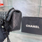 Amelia - CHL Bags - 1370