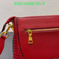 Prada Bags - The Barnes Bags  1051