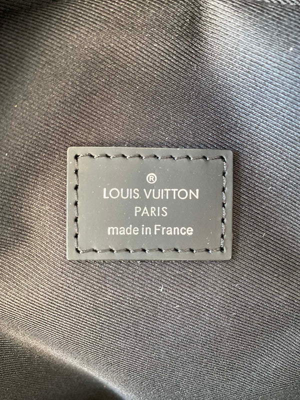 Amelia - LV Bags - 14227