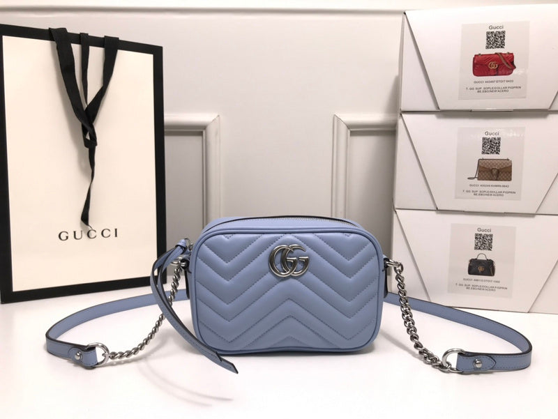 Amelia - Guki Lady Bags - 1101