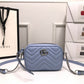 Amelia- GCI Lady Bags - 1101