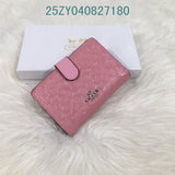 Amelia - CAH Wallet - 165