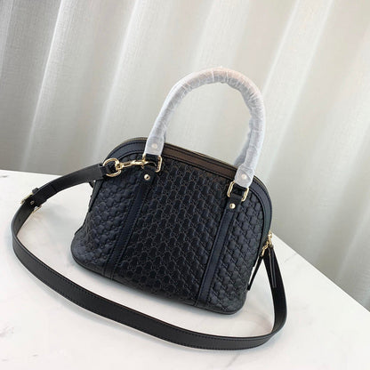 AmeliaLuxury - GCI Bags - 1246