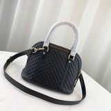 AmeliaLuxury - GCI Bags - 1246
