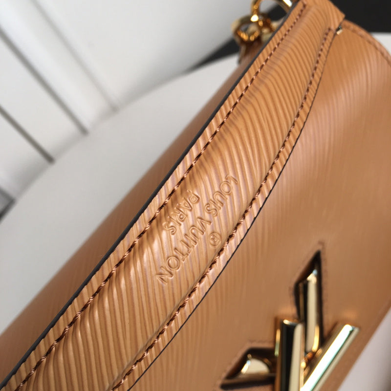 Amelia - LV Bags - 16973