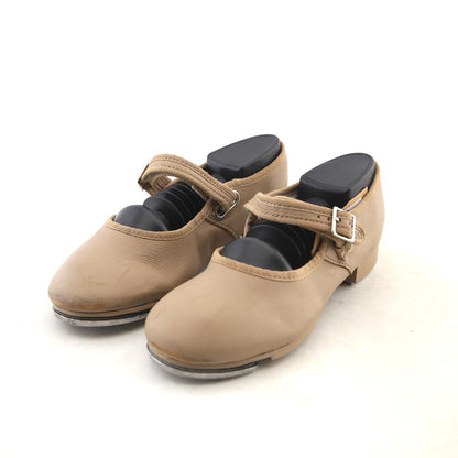 CAPEZIO TELE TONE TAP