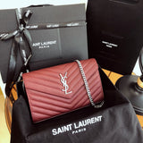 Amelia- SLY Bags 086