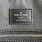 Amelia- - LOV Men Bags - 491
