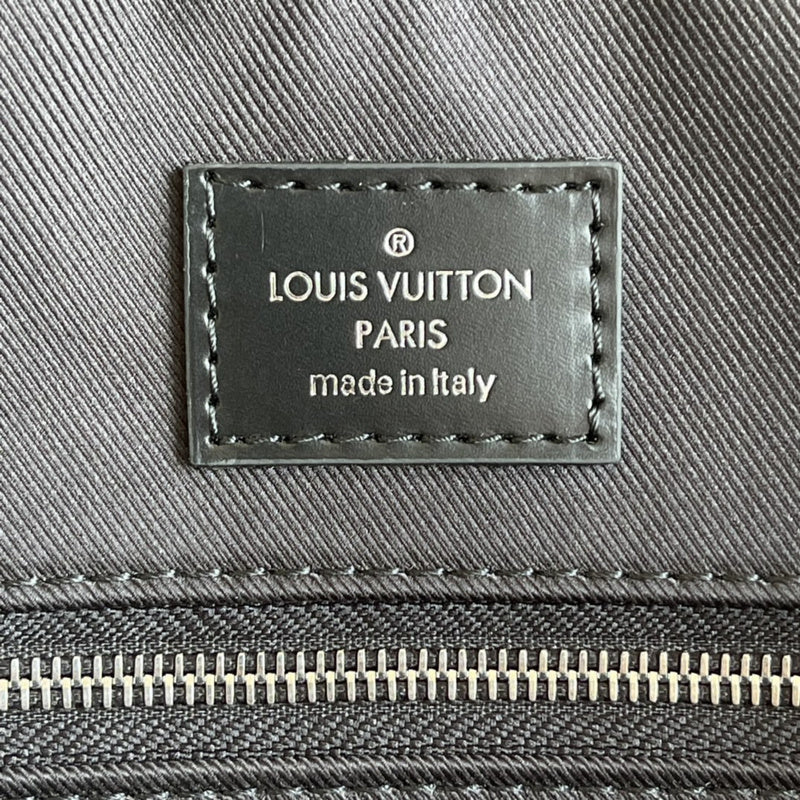 Amelia- - LOV Men Bags - 491