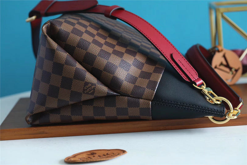Amelia - LOV Lady Bags - 1610
