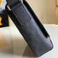 Amelia - LV Bags - 12633