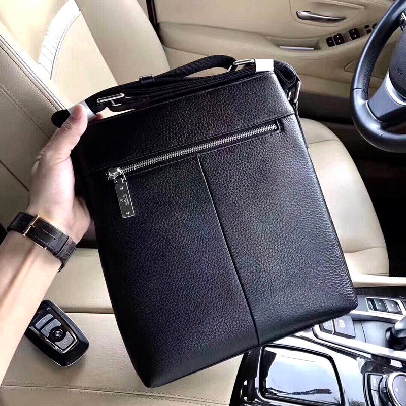 Amelia- GCI Bags - 2252