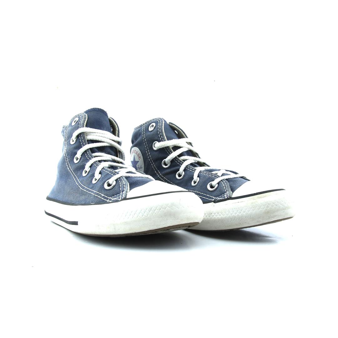 CONVERSE CHUCK TAYLOR ALL STAR