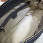 AmeliaLuxury - GCI Bags - 1208