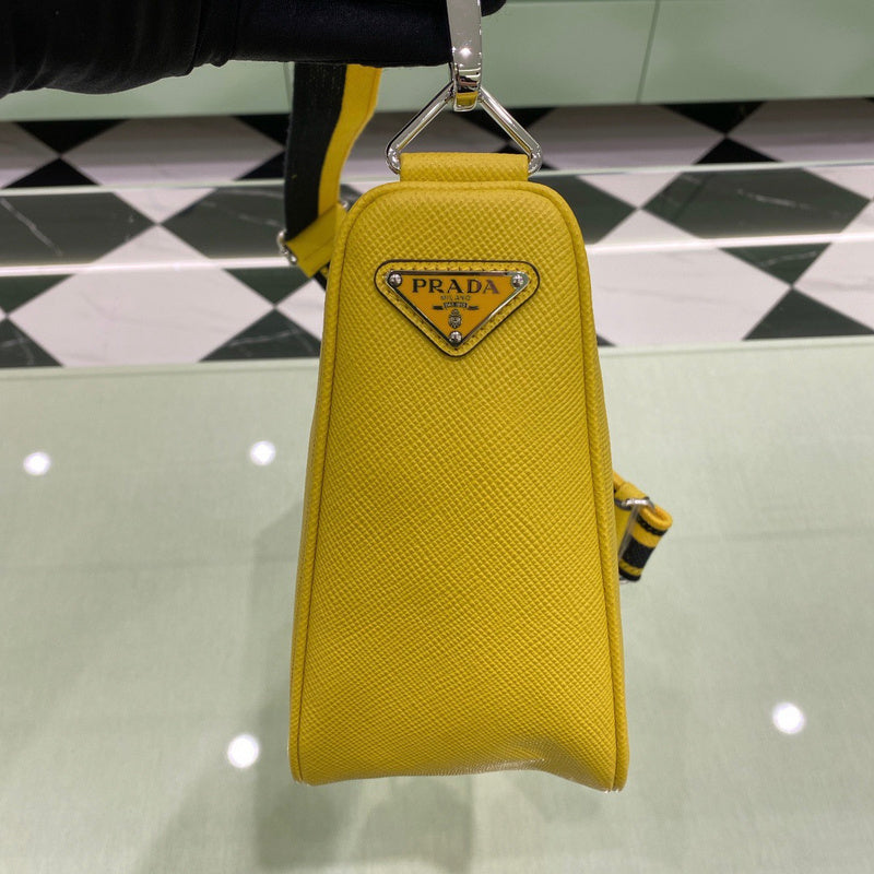 Amelia - PD Men Bags - 088