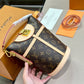 Amelia - LV Bags - 15044