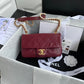 Amelia- CHL Bags - 7449