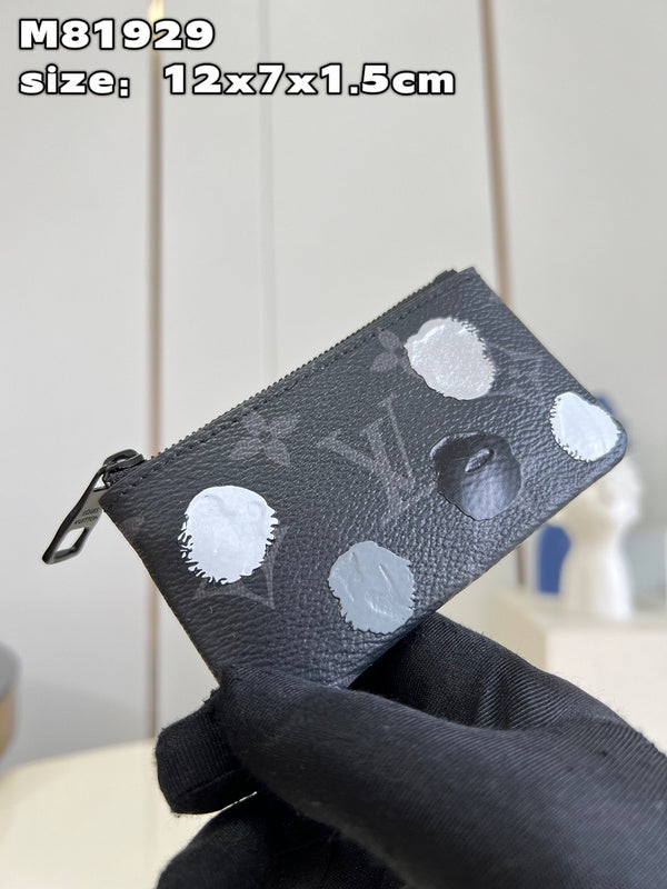 Glami-i LOV Wallets - 285