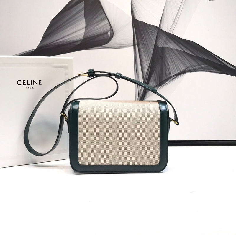Amelia - COL Lady Bags - 223