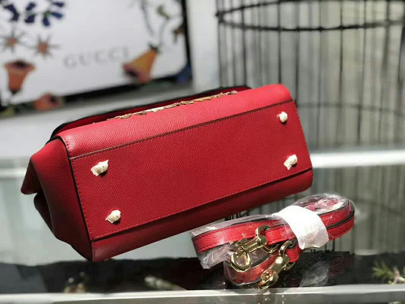 Amelia- DG Bags - 299